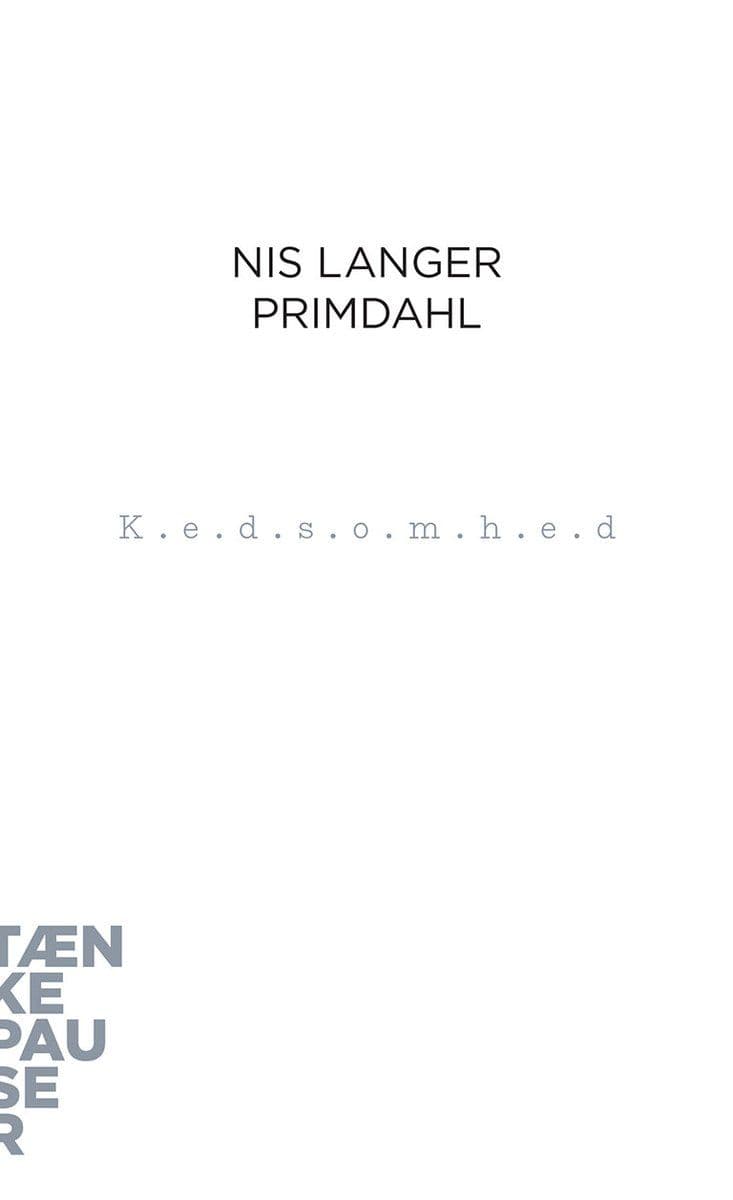 Nis.Langer.Primdahl.Kedsomhed.2026.DANiSH.RETAiL.ePub.eBOOK-DECiPHER