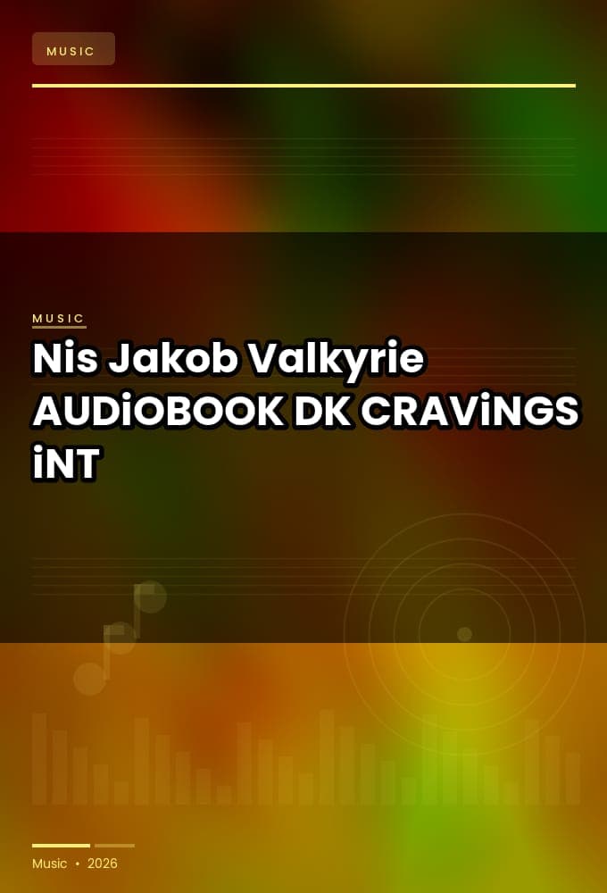 Nis_Jakob_-_Valkyrie-AUDiOBOOK-WEB-DK-2026-CRAViNGS_iNT