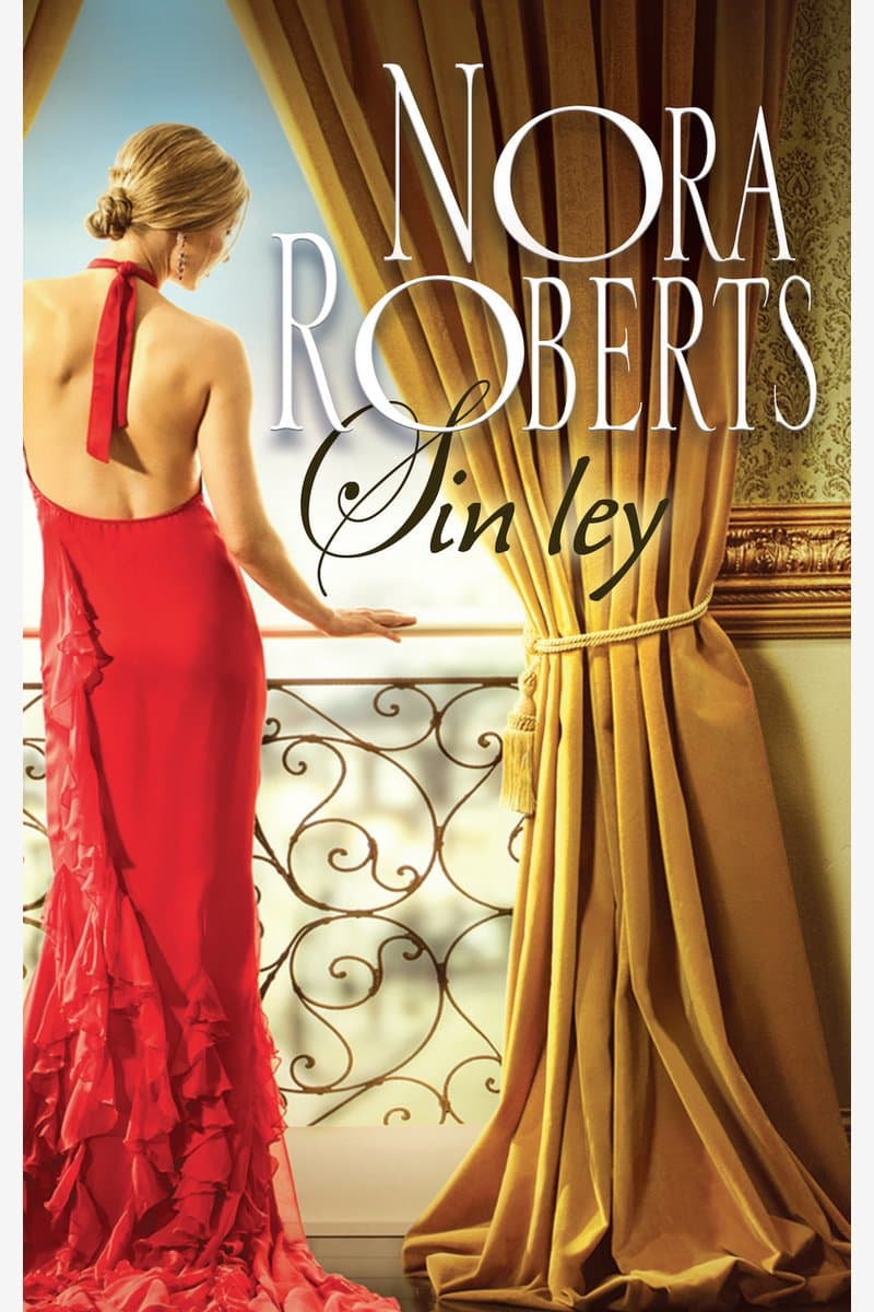 Nora.Roberts.Sin.ley.2017.SPANiSH.RETAiL.EPUB.eBook-NODE