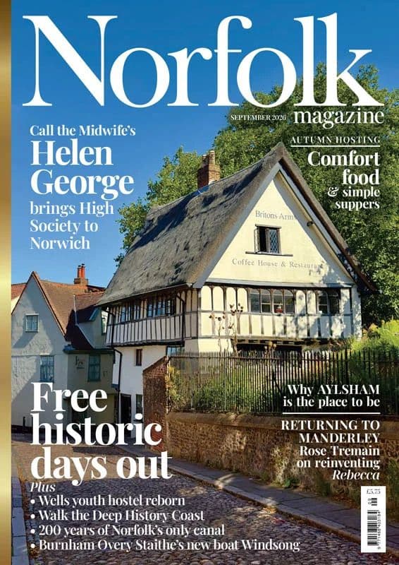 Norfolk_Magazine_-_September_2026