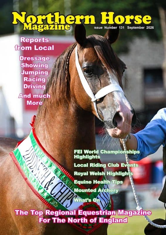 Northern_Horse_Magazine_-_September_2026