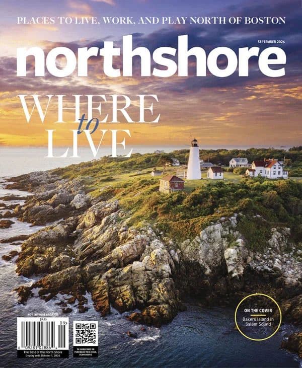 Northshore_Magazine_-_September_2026
