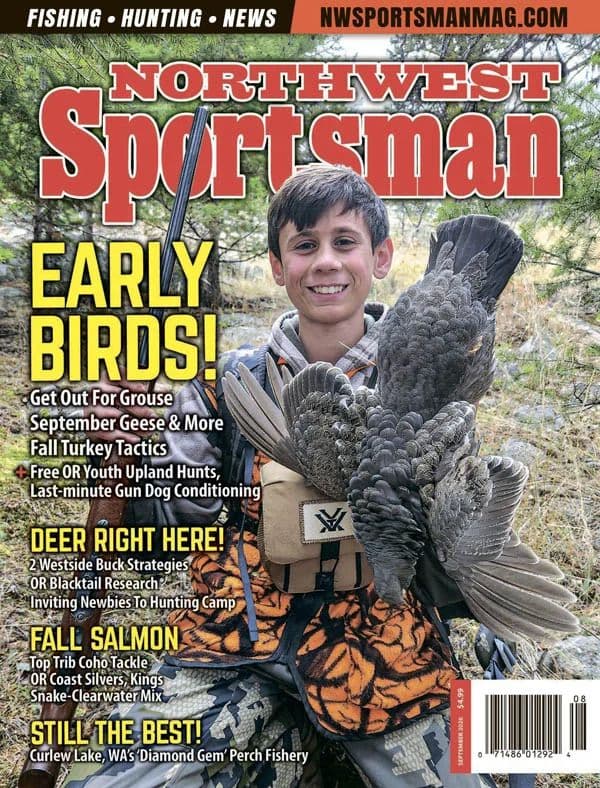 Northwest_Sportsman_-_September_2026