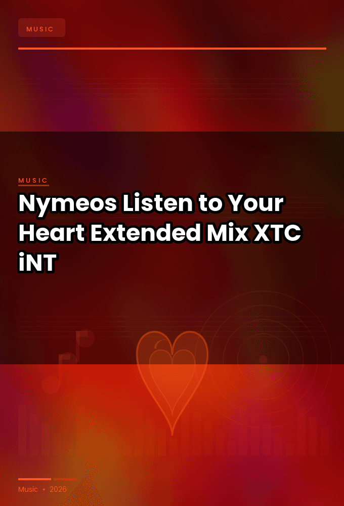 Nymeos-Listen_to_Your_Heart_Extended_Mix_-SINGLE-WEB-2024-XTC_iNT