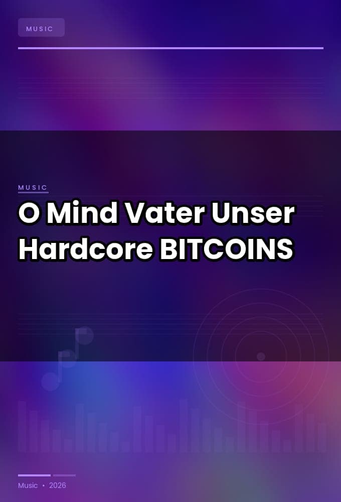 O-Mind_-_Vater_Unser_Hardcore_-WEB-2026-BITCOINS