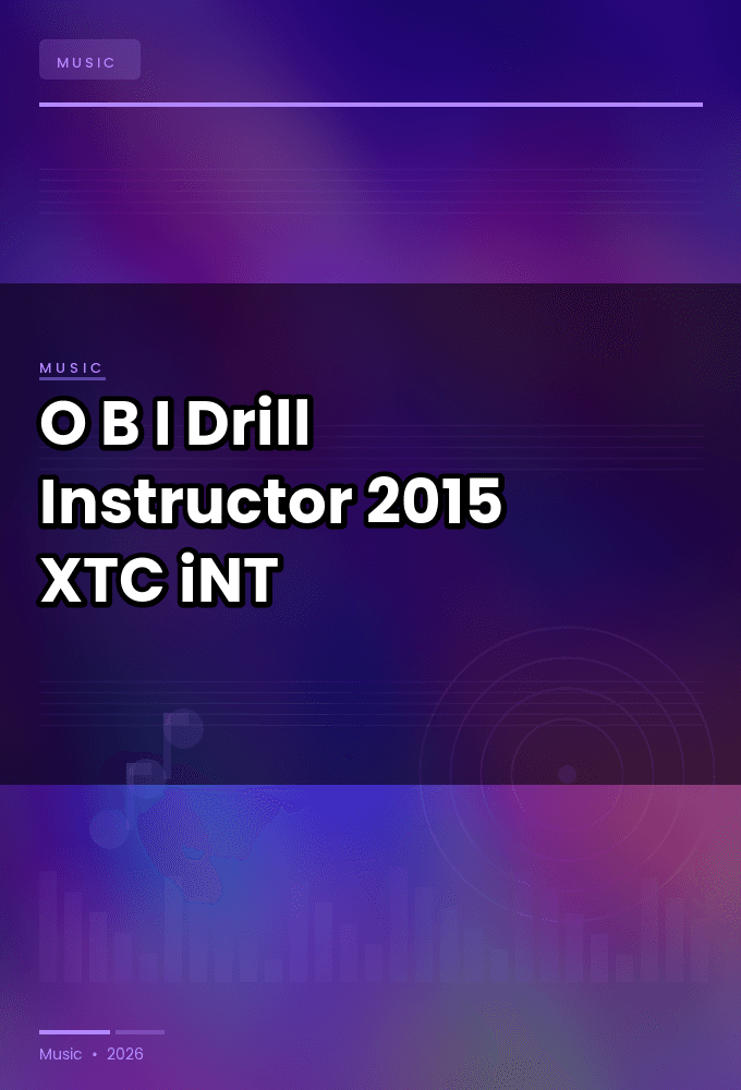 O.B.I.-Drill_Instructor-WEB-2015-XTC_iNT