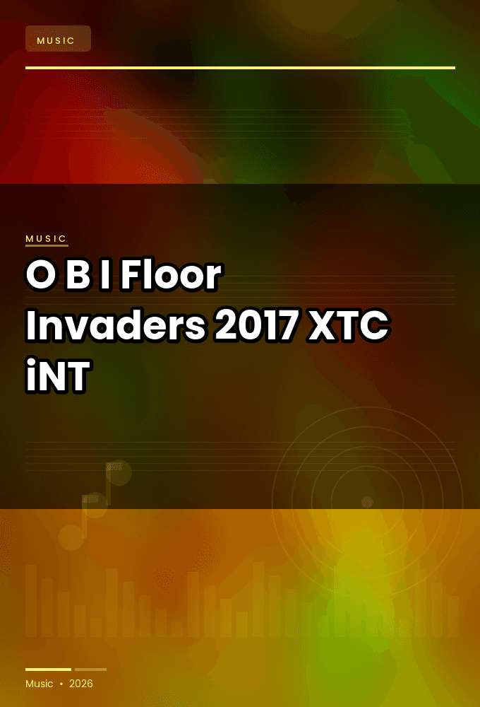 O.B.I.-Floor_Invaders-WEB-2017-XTC_iNT