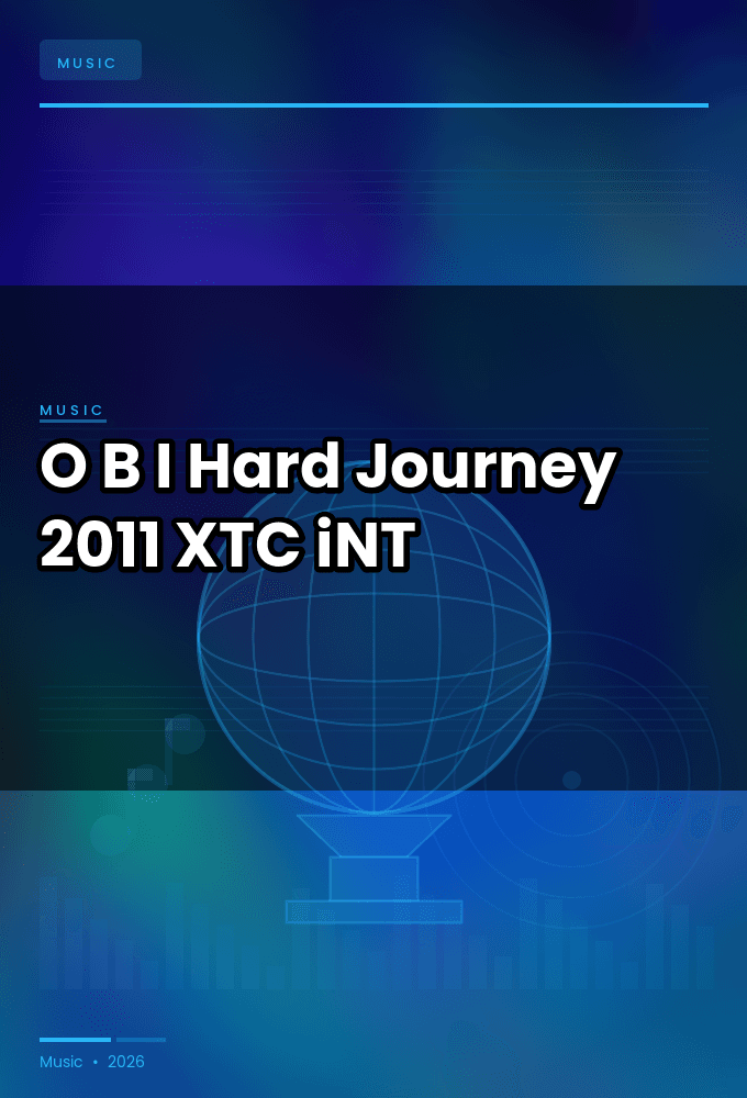 O.B.I.-Hard_Journey-WEB-2011-XTC_iNT