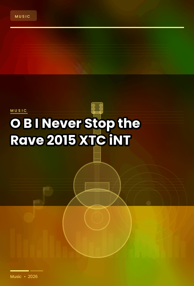 O.B.I.-Never_Stop_the_Rave_EP-WEB-2015-XTC_iNT