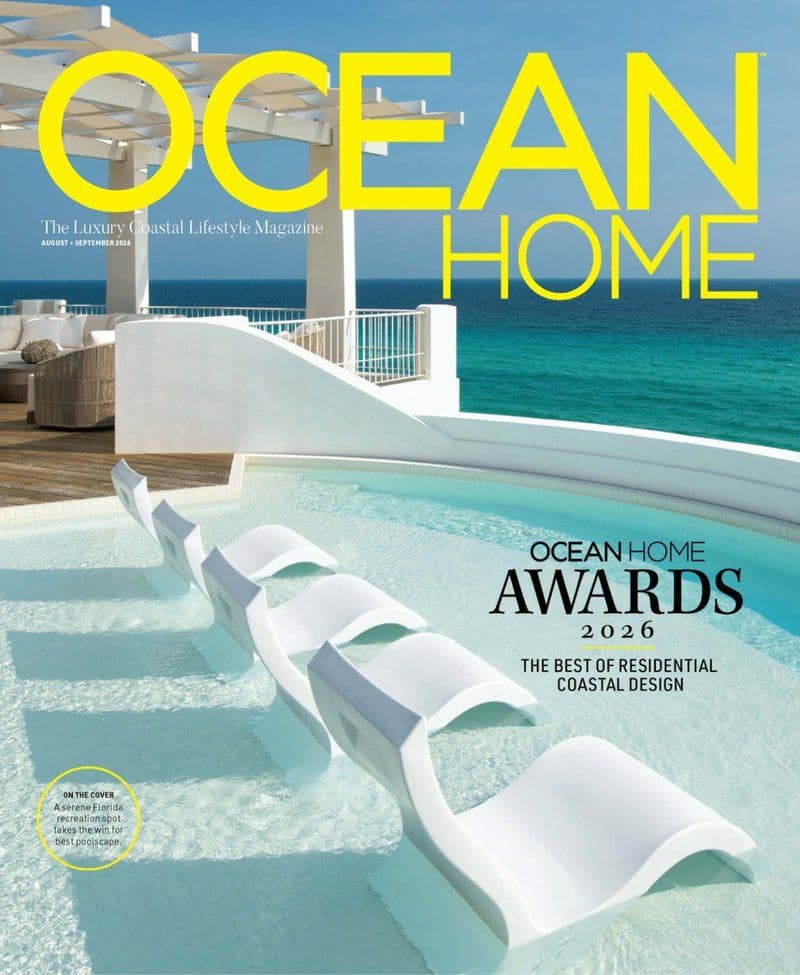 Ocean.Home.August-September.2026.RETAIL.MAGAZINE.eBook-21A1