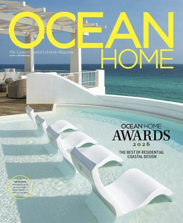 Ocean_Home_Magazine_-_August_September_2026