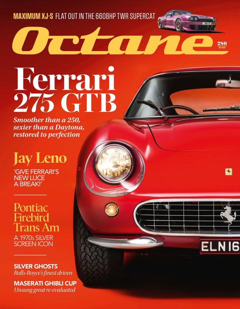 Octane.No.280.2026.RETAIL.MAGAZINE.eBook-21A1