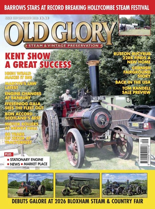 Old_Glory_-_September_2026