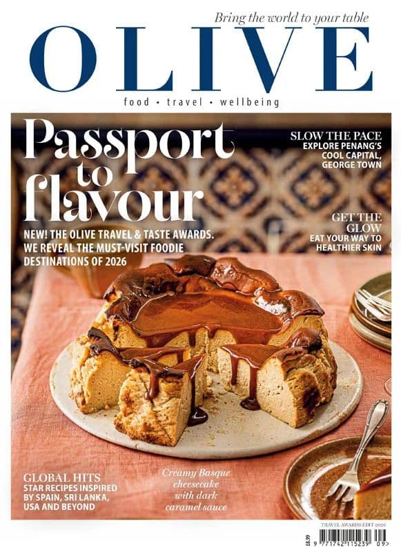 Olive_Magazine_-_Travel_Awards_Edit_2026