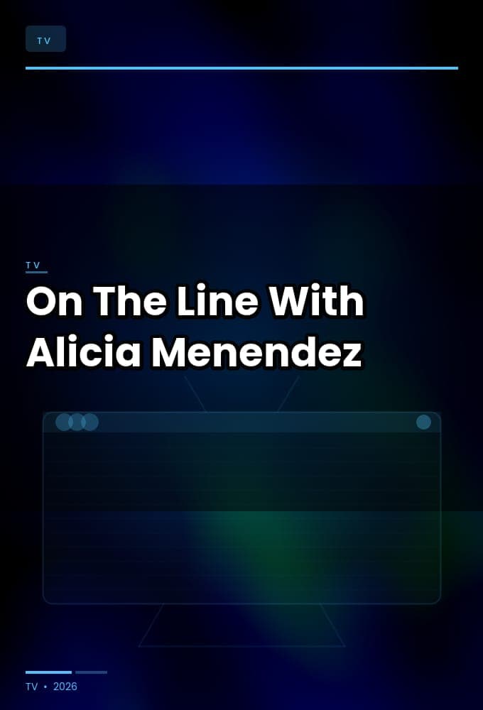 On The Line With Alicia Menendez 12PM 2026 07 03 WEB H264-NGP
