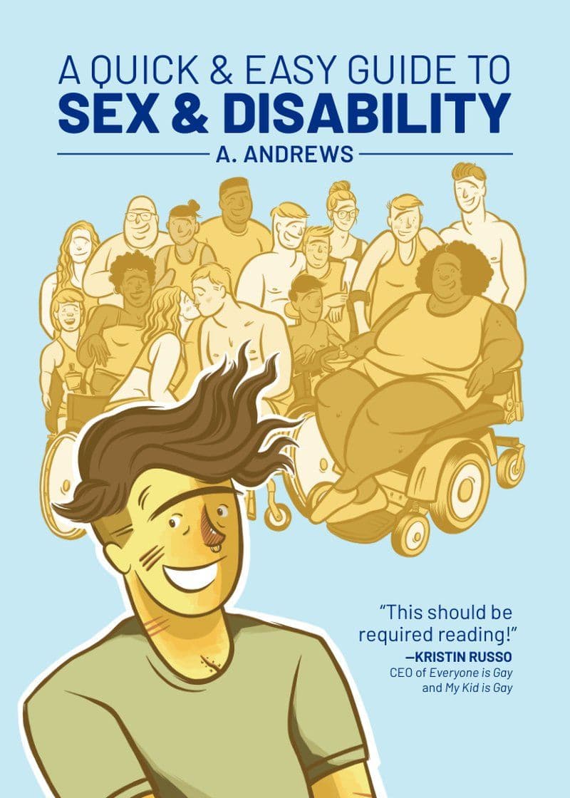 Oni.Press.-.A.Quick.and.Easy.Guide.to.Sex.and.Disability.2020.Retail.Comic.eBook-BitBook