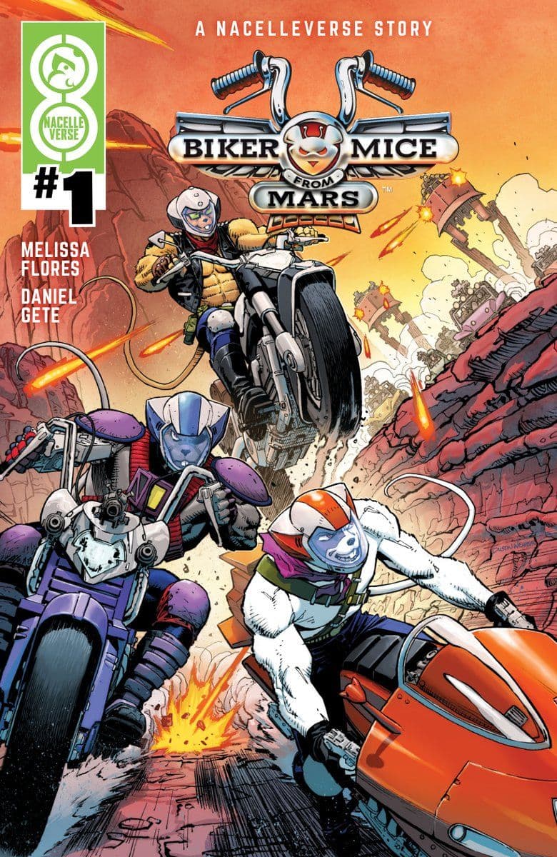 Oni.Press.-.Biker.Mice.from.Mars.2025.No.01.2025.Retail.Comic.eBook-BitBook