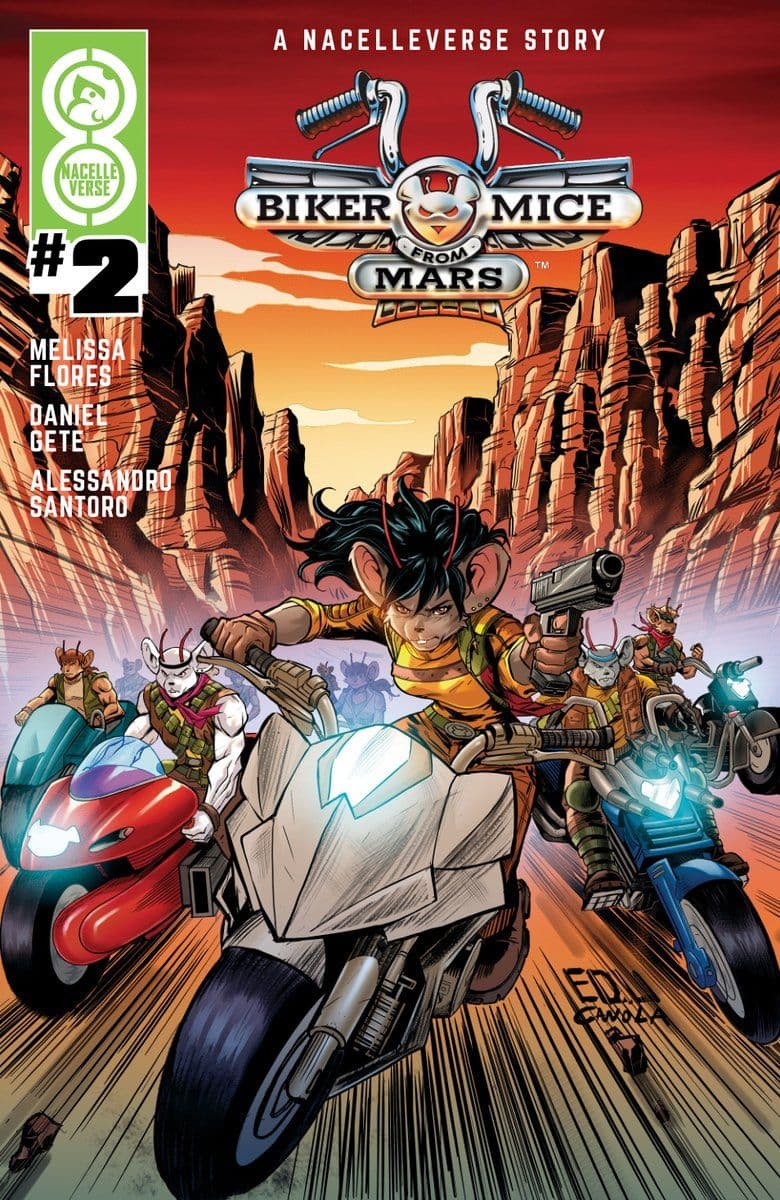 Oni.Press.-.Biker.Mice.from.Mars.2025.No.02.2025.Retail.Comic.eBook-BitBook