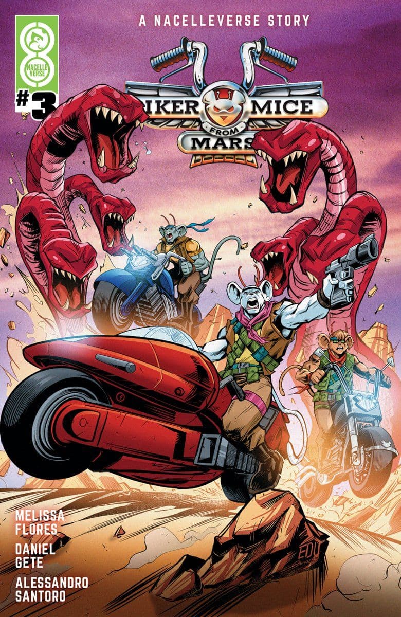 Oni.Press.-.Biker.Mice.from.Mars.2025.No.03.2025.Retail.Comic.eBook-BitBook