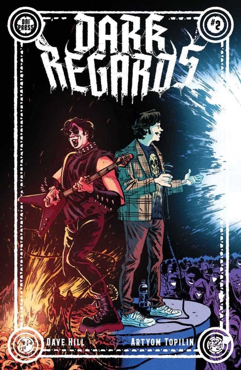 Oni.Press.-.Dark.Regards.No.02.2025.Retail.Comic.eBook-BitBook