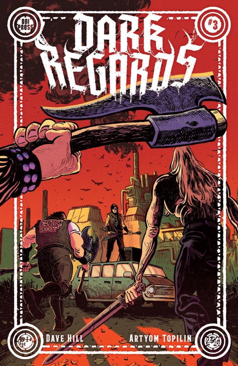 Oni.Press.-.Dark.Regards.No.03.2025.Retail.Comic.eBook-BitBook