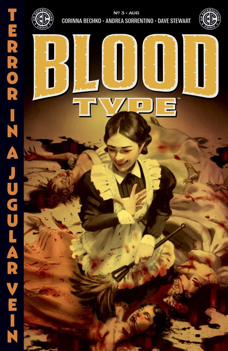 Oni.Press.-.EC.Blood.Type.No.03.2025.Retail.Comic.eBook-BitBook