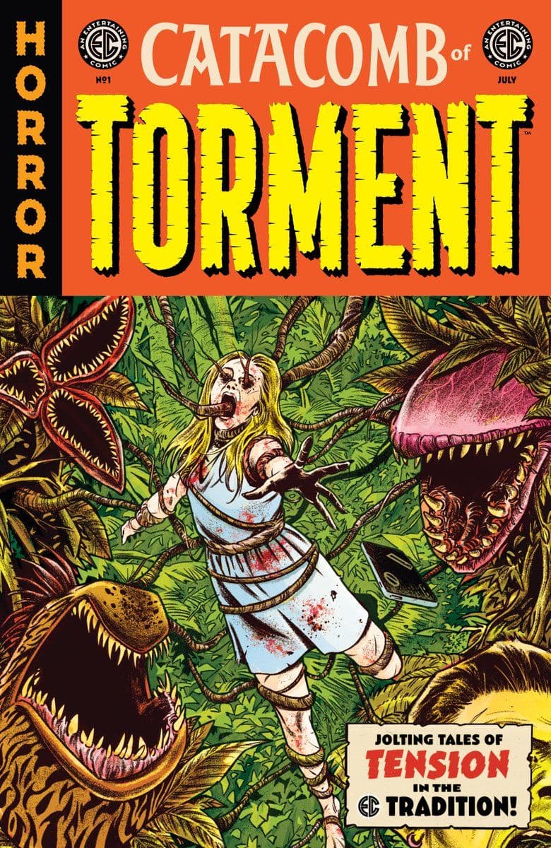 Oni.Press.-.EC.Catacomb.of.Torment.No.01.2025.Retail.Comic.eBook-BitBook