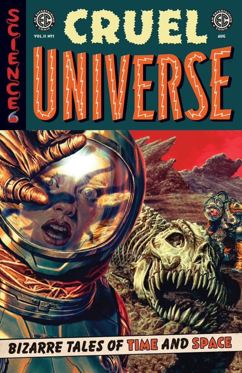 Oni.Press.-.EC.Cruel.Universe.2.No.01.2025.Retail.Comic.eBook-BitBook