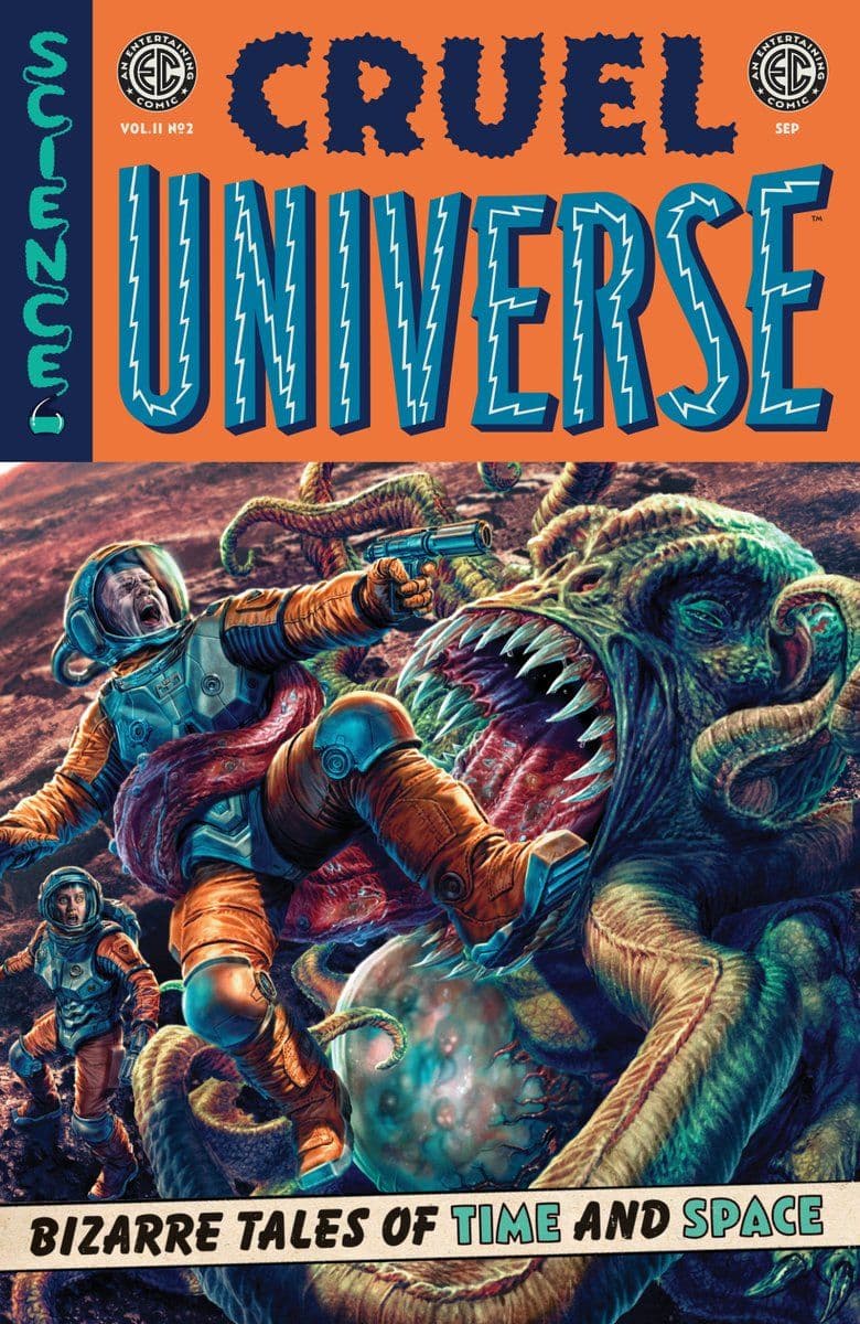 Oni.Press.-.EC.Cruel.Universe.2.No.02.2025.Retail.Comic.eBook-BitBook