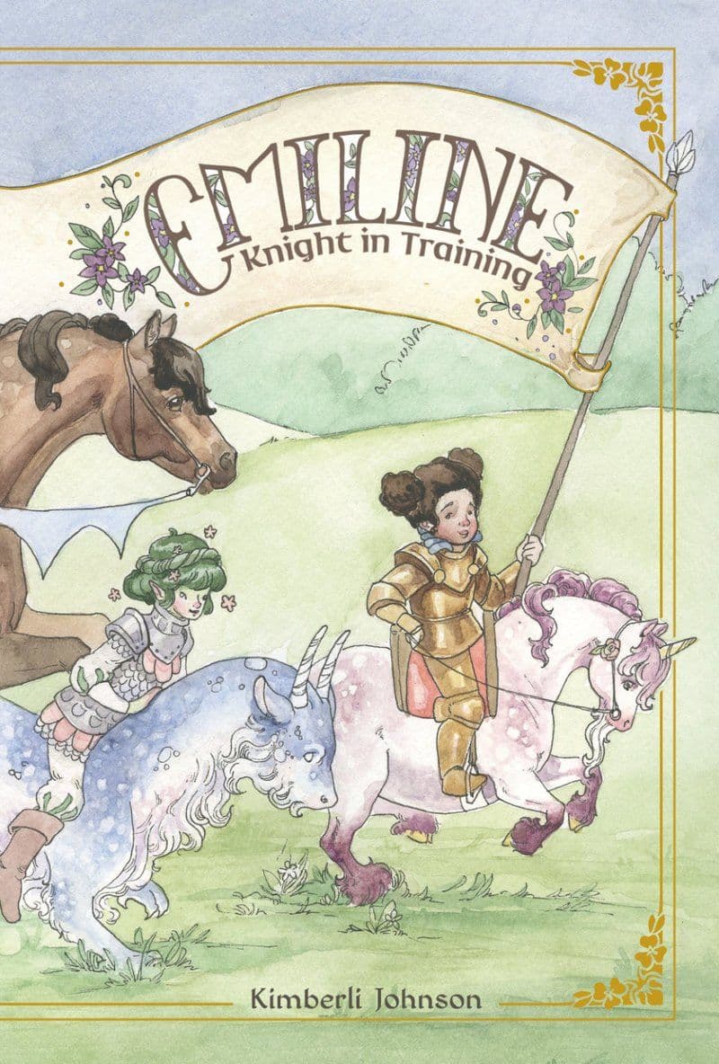 Oni.Press.-.Emiline.Knight.in.Training.2019.Retail.Comic.eBook-BitBook