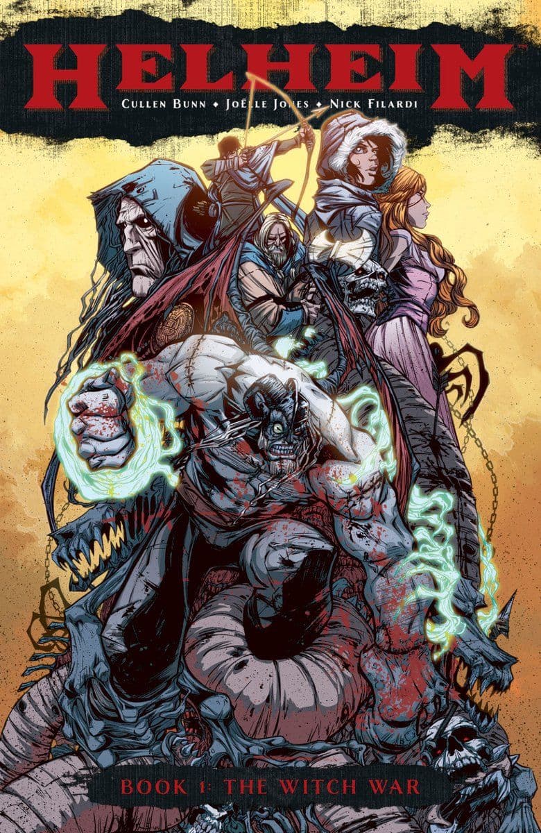 Oni.Press.-.Helheim.Book.1.The.Witch.War.2014.Retail.Comic.eBook-BitBook
