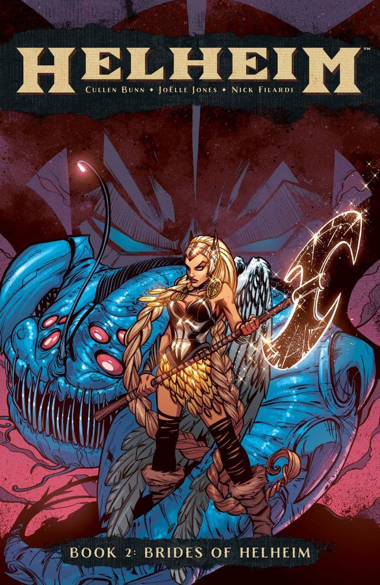 Oni.Press.-.Helheim.Book.2.Brides.of.Helheim.2015.Retail.Comic.eBook-BitBook