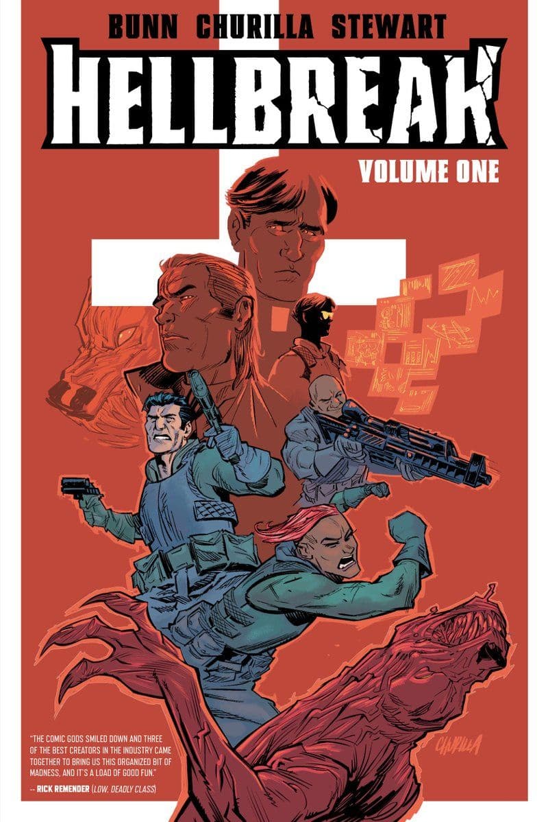 Oni.Press.-.Hellbreak.Vol.01.2015.Retail.Comic.eBook-BitBook