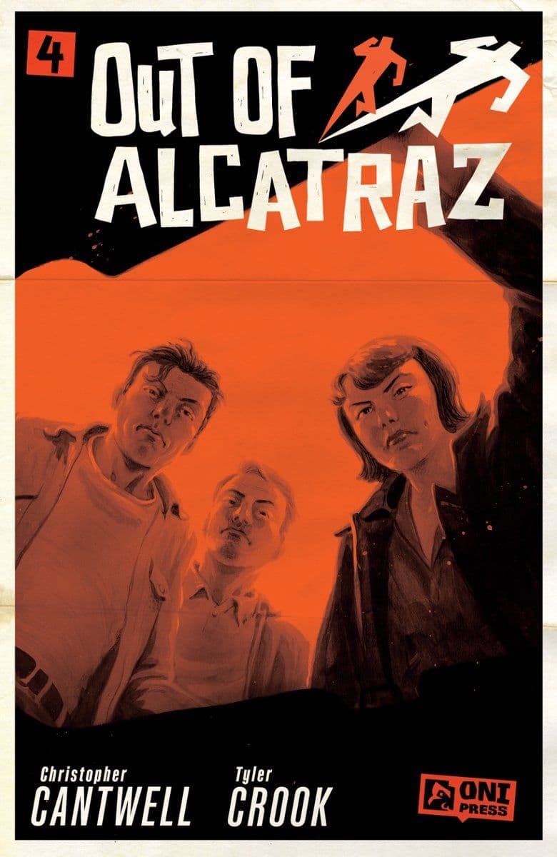 Oni.Press.-.Out.of.Alcatraz.No.04.2025.Retail.Comic.eBook-BitBook