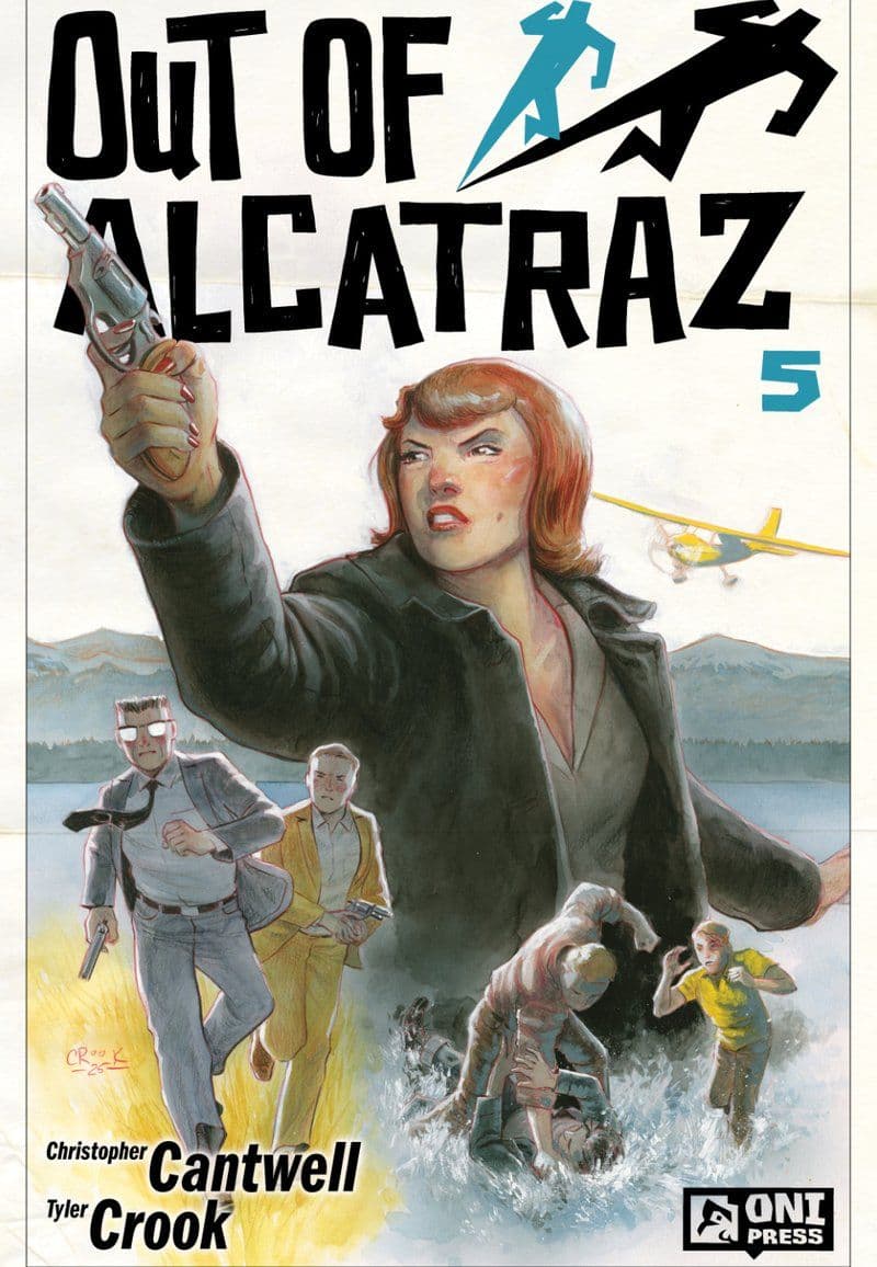 Oni.Press.-.Out.of.Alcatraz.No.05.2025.Retail.Comic.eBook-BitBook