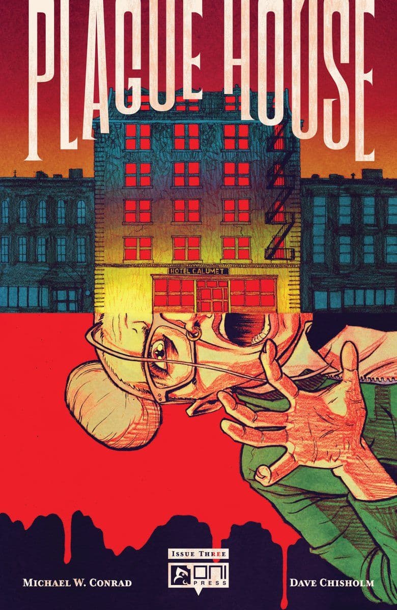 Oni.Press.-.Plague.House.No.03.2025.Retail.Comic.eBook-BitBook