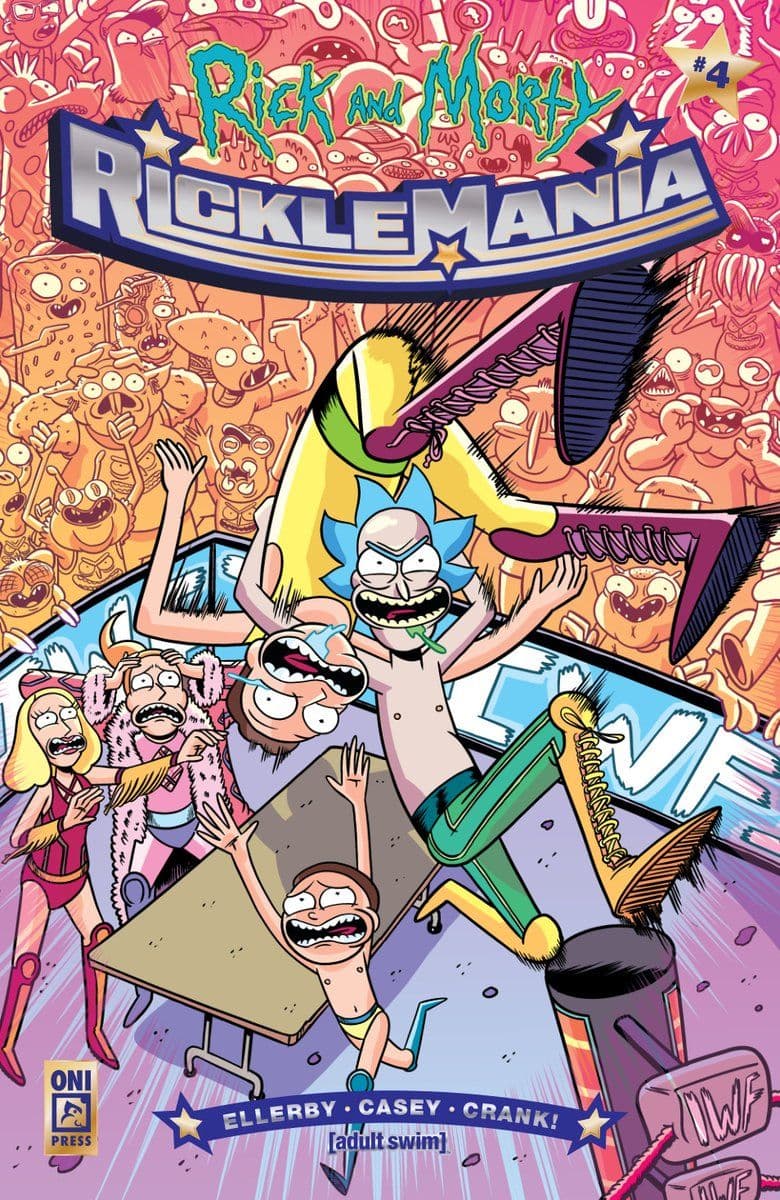 Oni.Press.-.Rick.and.Morty.RickleMania.No.04.2025.Retail.Comic.eBook-BitBook