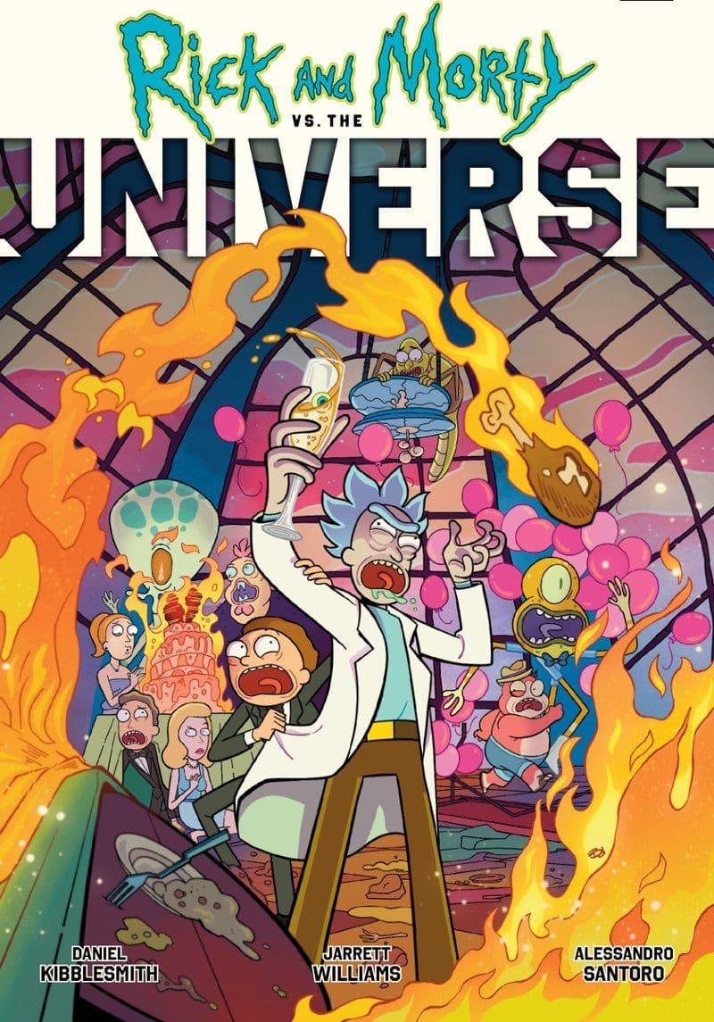 Oni.Press.-.Rick.and.Morty.vs.the.Universe.No.01.2025.Retail.Comic.eBook-BitBook