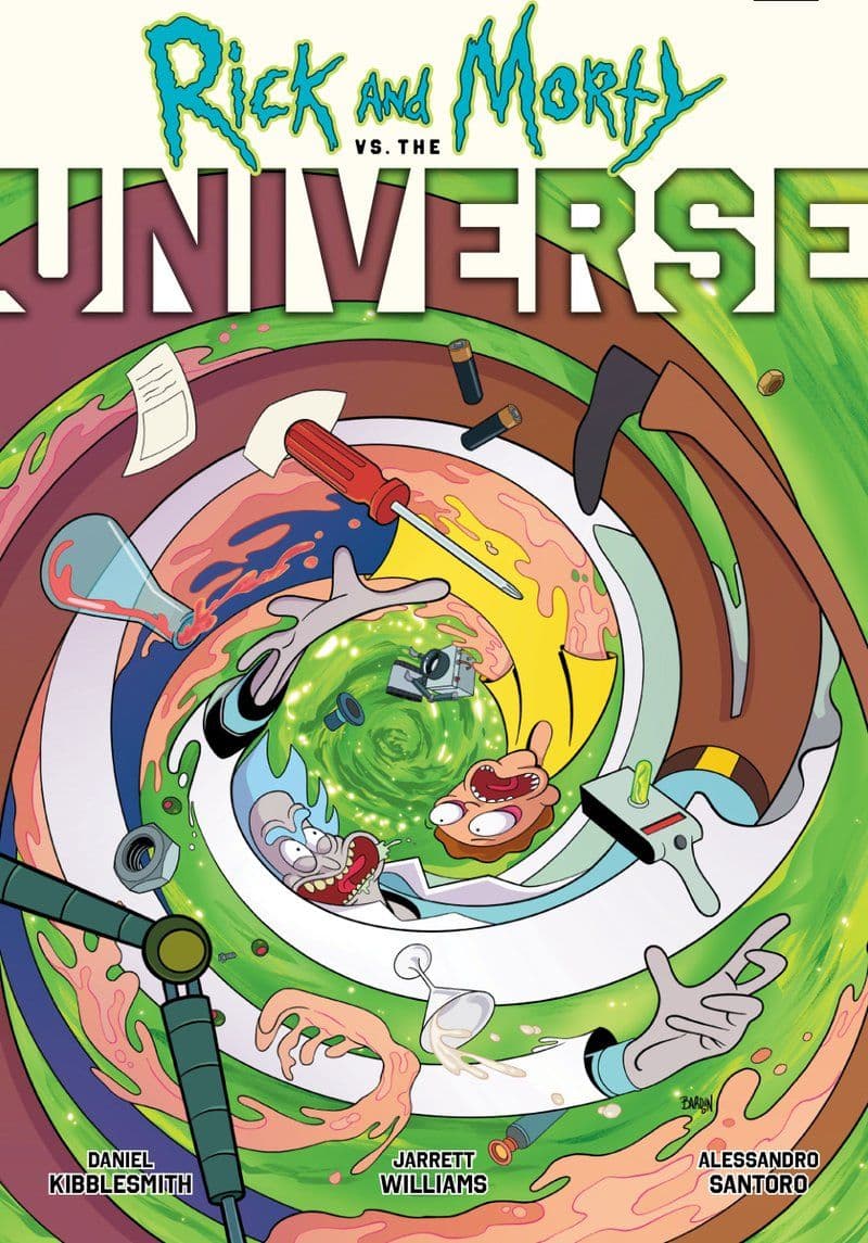 Oni.Press.-.Rick.and.Morty.vs.the.Universe.No.02.2025.Retail.Comic.eBook-BitBook