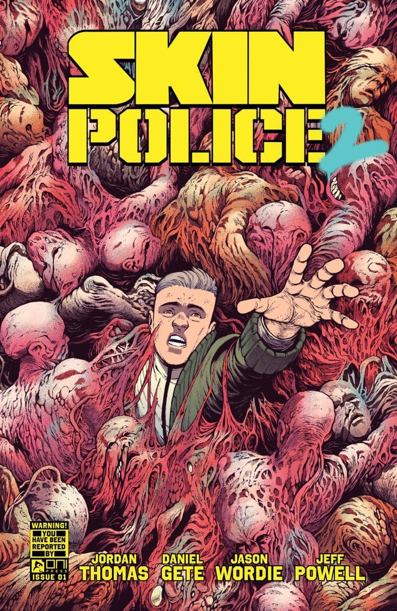 Oni.Press.-.Skin.Police.2.No.01.2025.Retail.Comic.eBook-BitBook