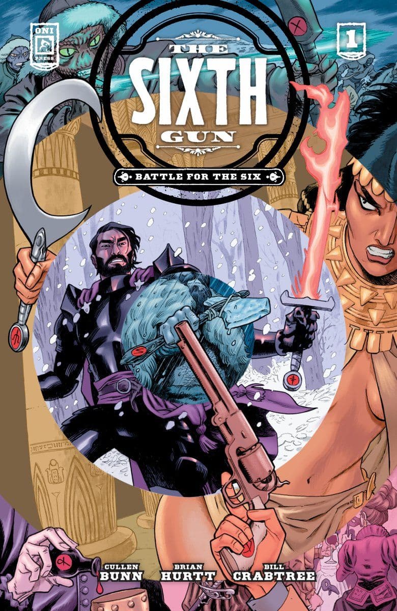 Oni.Press.-.The.Sixth.Gun.Battle.for.the.Six.No.01.2025.Retail.Comic.eBook-BitBook