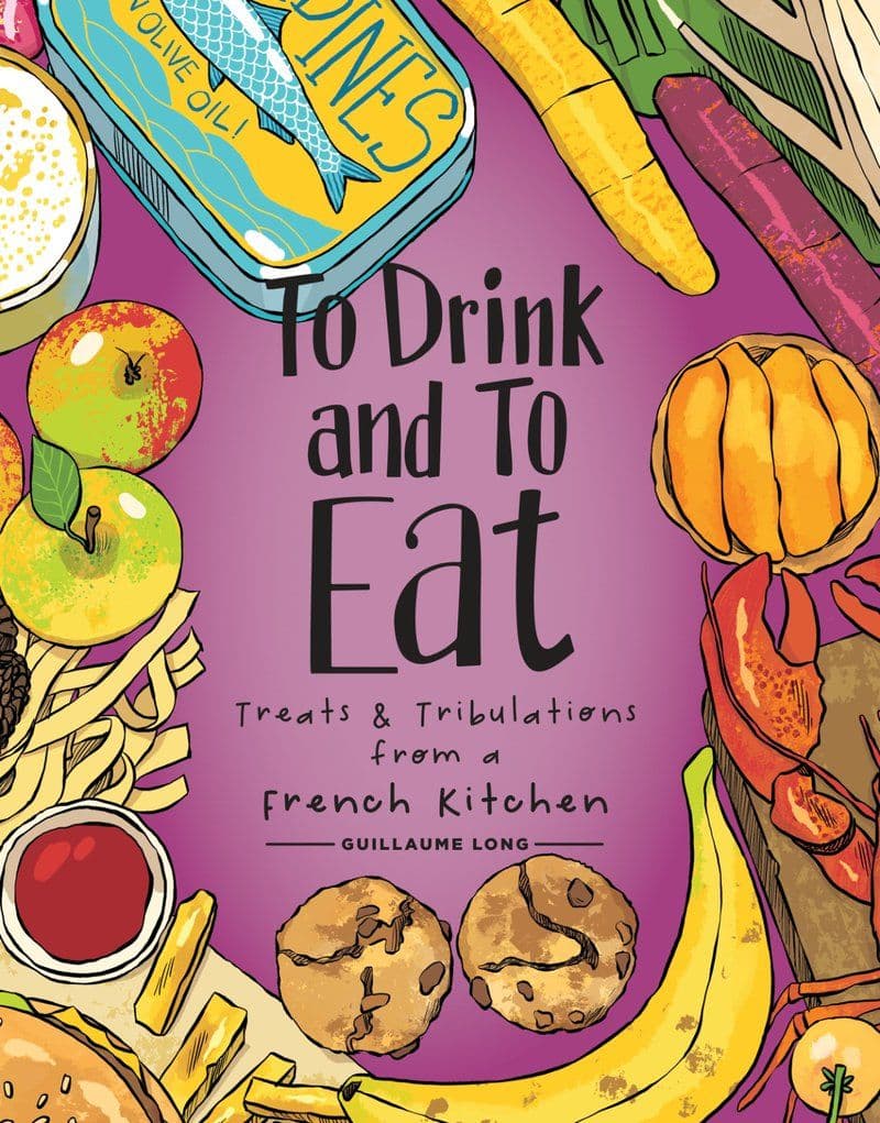 Oni.Press.-.To.Drink.and.to.Eat.Vol.03.Treats.and.Tribulations.from.a.French.Kitchen.2022.Retail.Comic.eBook-BitBook