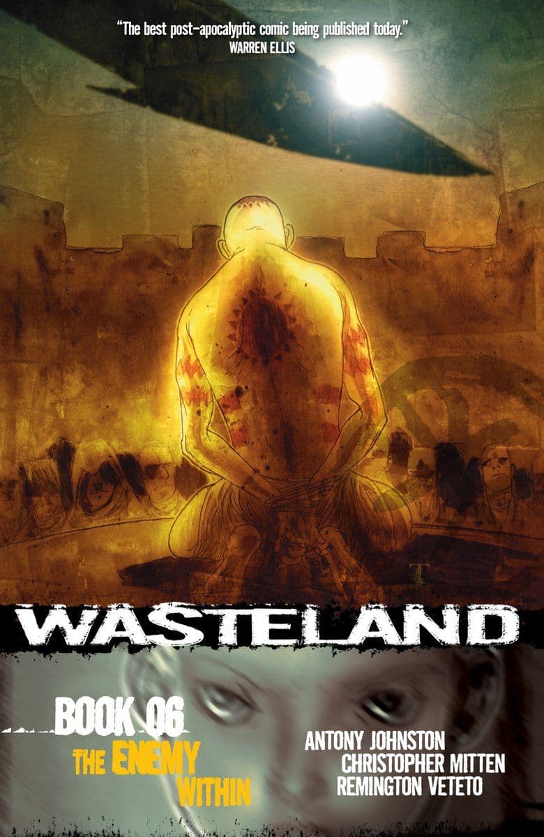 Oni.Press.-.Wasteland.Book.6.The.Enemy.Within.2015.Retail.Comic.eBook-BitBook