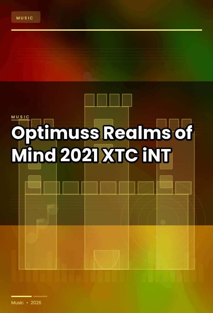 Optimuss-Realms_of_Mind-SINGLE-WEB-2021-XTC_iNT