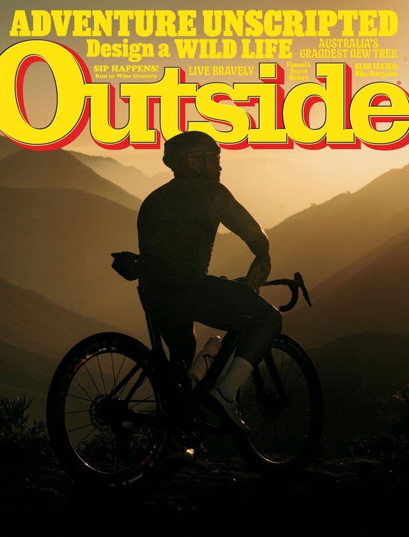 Outside.Fall.2026.HYBRiD.MAGAZiNE.eBook-LiBRiCiDE