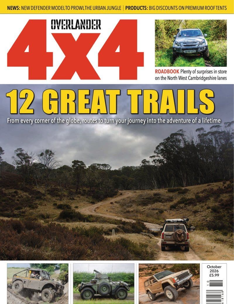 Overlander.4x4.October.2026.RETAIL.MAGAZINE.eBook-21A1