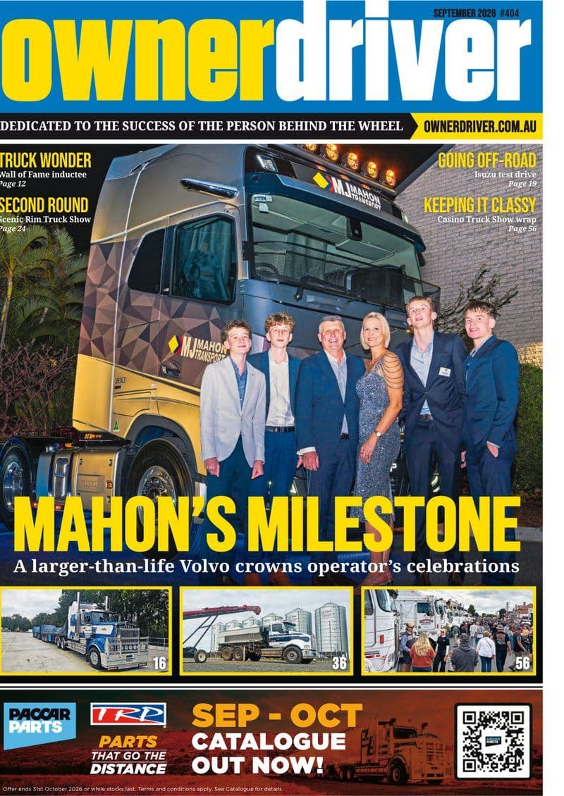 Owner.Driver.No.404.2026.RETAIL.MAGAZINE.eBook-21A1