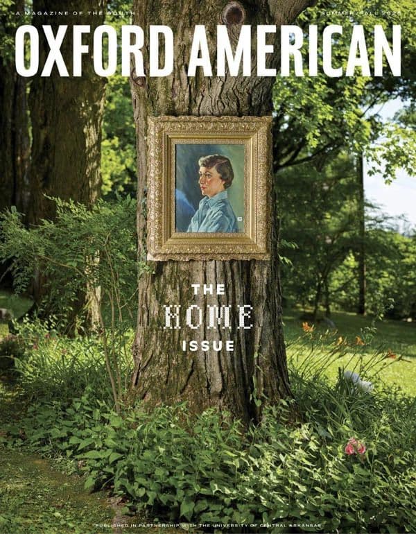 Oxford_American_-_Summer_Fall_2026