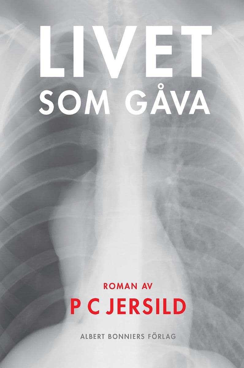 P.C.Jersild.Livet.Som.Gava.2026.SWEDiSH.RETAiL.ePub.eBOOK-DECiPHER