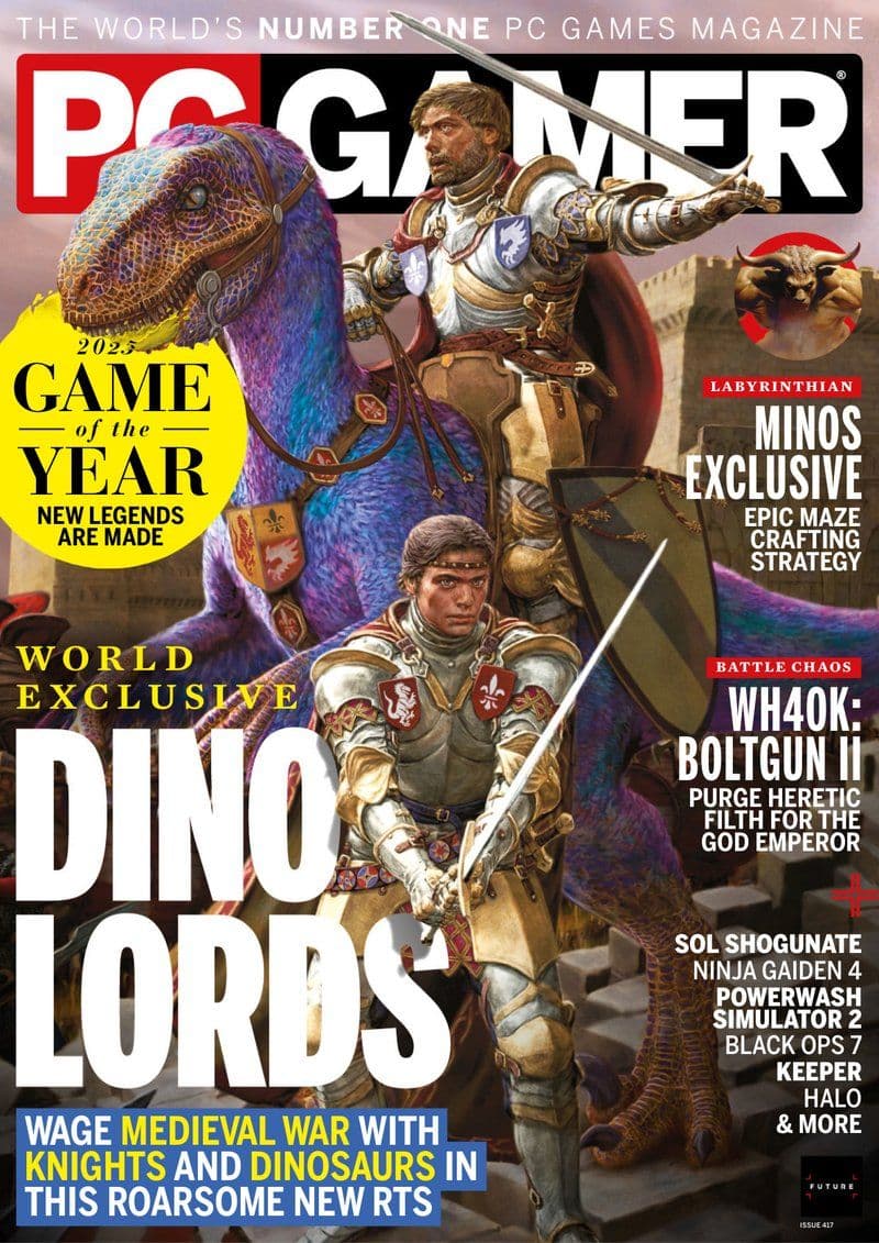PC.Gamer.UK.No.417.2026.RETAIL.MAGAZINE.eBook-21A1